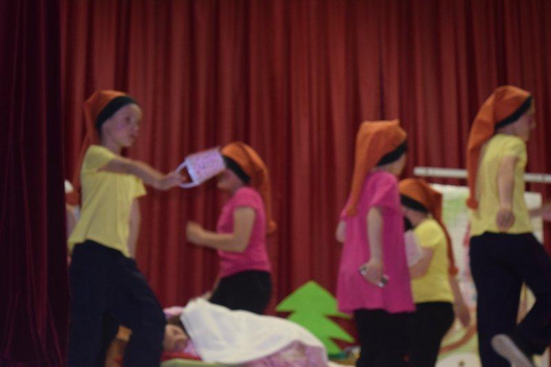 Fotogaléria Deň matiek 2017 (65) Deň matiek 2017