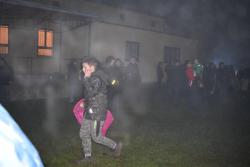 Silvester 2017 Silvester 2017