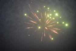 Silvester 2017 Silvester 2017
