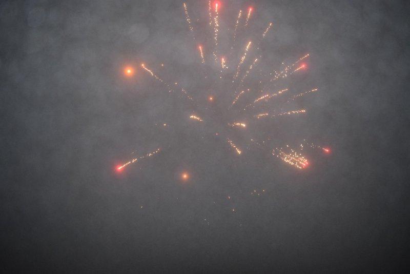 Fotogaléria Silvester 2017 (131) Silvester 2017