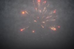 Silvester 2017 Silvester 2017