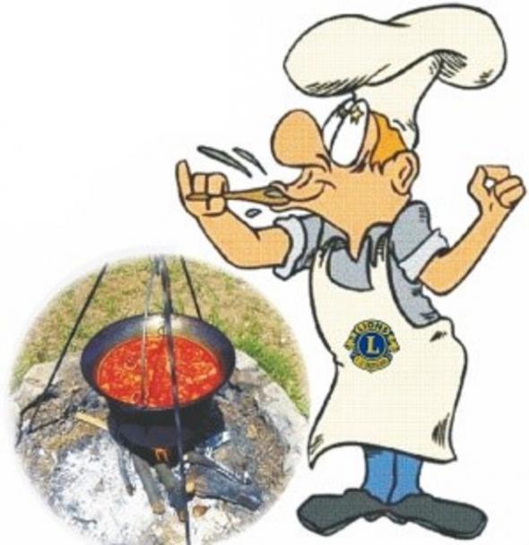 guláš 2019.jpg guláš 2019.jpg