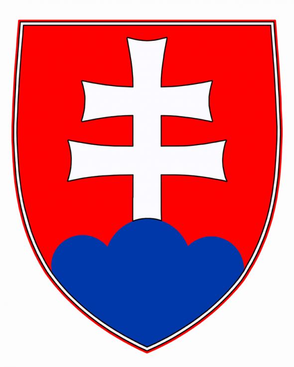 štátny znak.jpg štátny znak.jpg